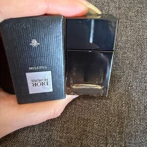 Dior mini Homme